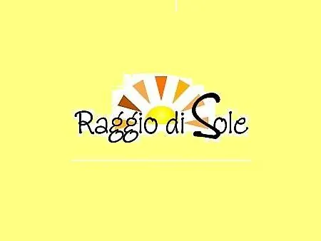 Cascina Raggio Di Sole アパート